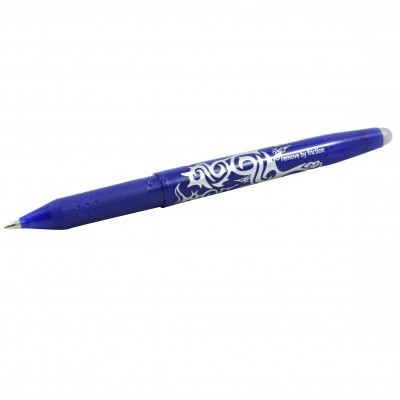 PILOT PENNE FRIXION B DA 12